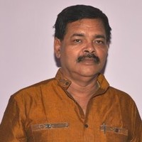 Dr. JnanenduKumar Mohapatra