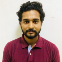 Vasitha Abeysinghe