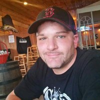 Matthew Glisson