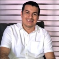 Luis Manuel Nery Galindo