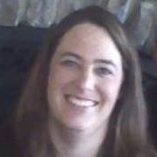 Jody Kingery
