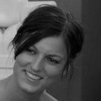Susanne Østergaard
