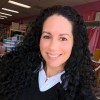 Isabel S.