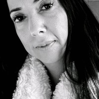 Célia Dias