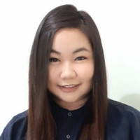 Shekinah Baltazar-Espiritu