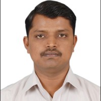 Alwar Senthil Kumar