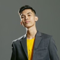 Naufal Rafi Aldhawi