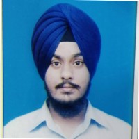 Ratan Singh Panesar
