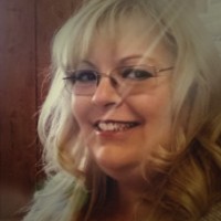 Christine D. Roussel
