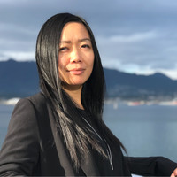 Bernadette Lee