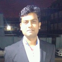Santosh Yadav