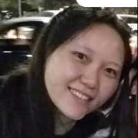 Altynai Emilbek kyzy