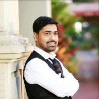 Vaibhav Patil