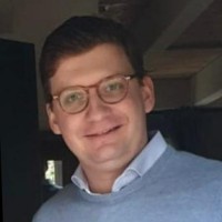 Hidde Wartena