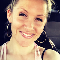 Molly Grossman