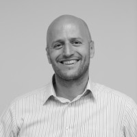 James Threasher
