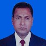 Md Monowar