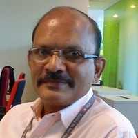 vijay prabhakar