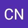 CN Chen