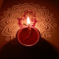 Jahnavi Pagadala
