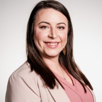 Jessica Dagenhart
