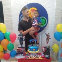 Daniel Heitor Chaves