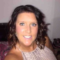 Kirsty Fletcher