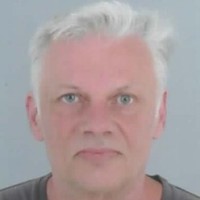Hans Roos