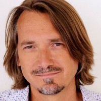 Axel Künzli