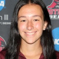 Meghann Tanner