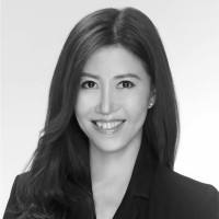 Eunice Sim