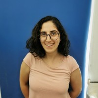 Tal Binyamin