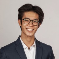 Anthony Chung