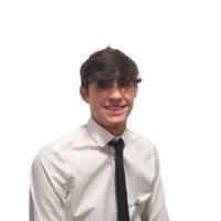 Dylan Howorth