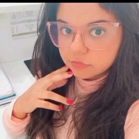 Beatriz Aparecida Silva