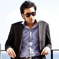 Er. Sunil Jain