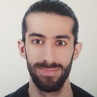 Mohammad Ali