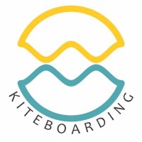WM Kiteboarding