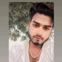Harshit Pandey