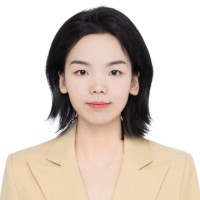 Lijuan Liu