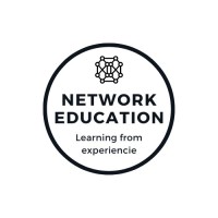 Network Education