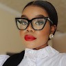 Phakamile Dlamini