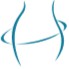 Progen Weight Management - Uae