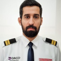 Waleed Ali Al-Shehri