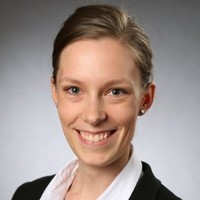 Anna Wenting