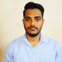 Ajit Maharana