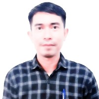 Andi Supriadi