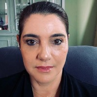 Clarilena Lechuga