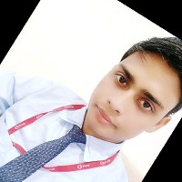 Naresh Rathore
