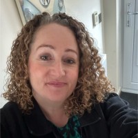 Sarah Powell